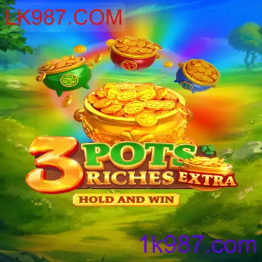 3potsExtra