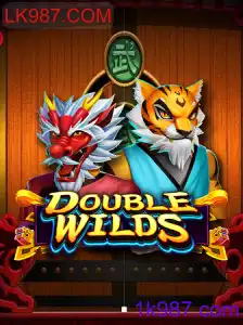 DoubleWilds